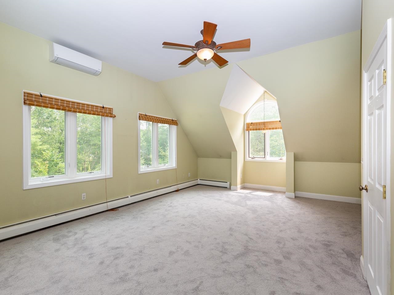 109 Hansonville Road Rochester, NH 03839 - Photo 16 of 39