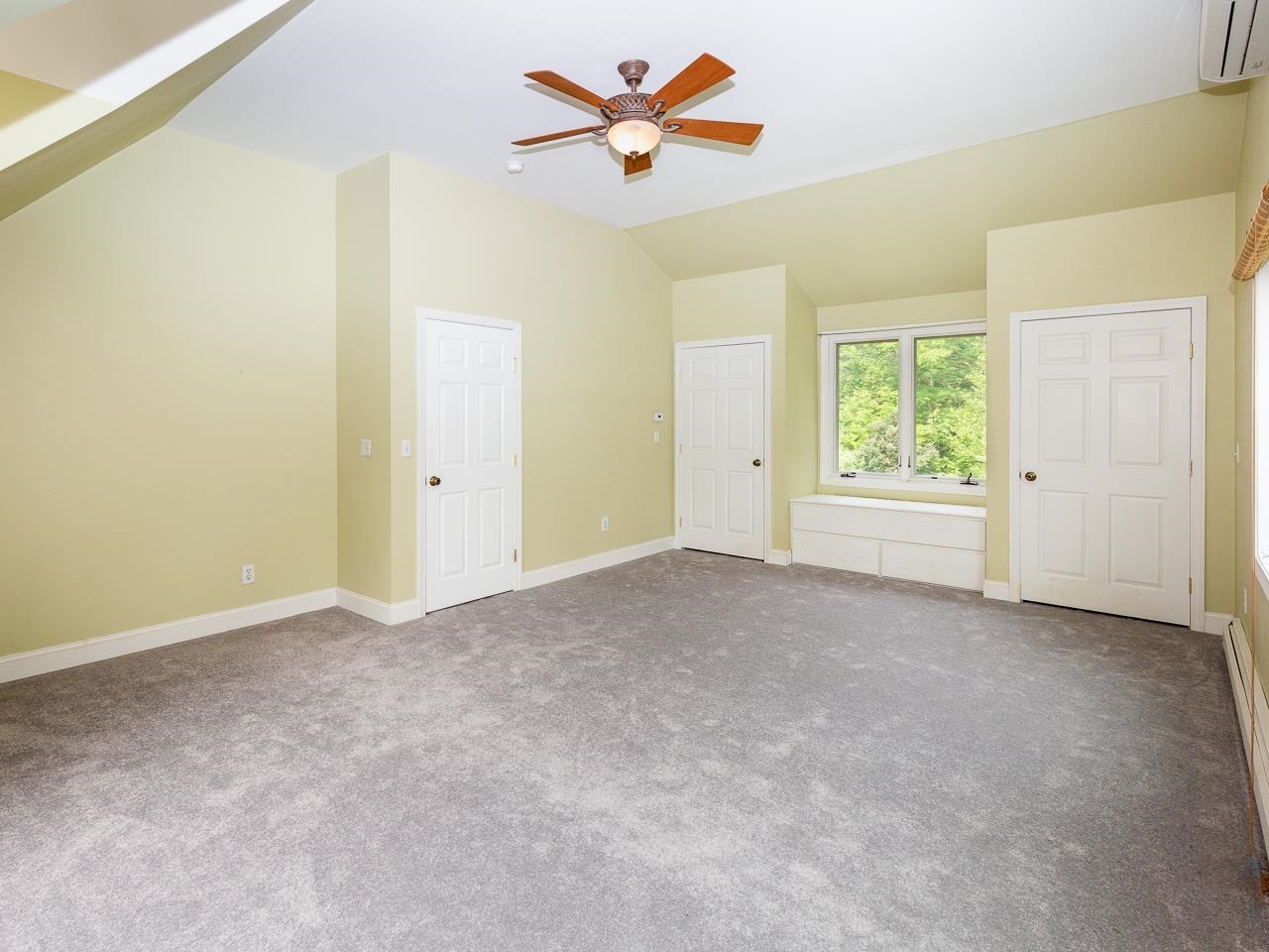 109 Hansonville Road Rochester, NH 03839 - Photo 17 of 39