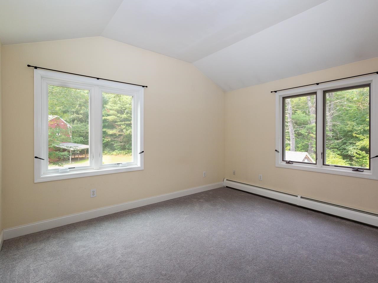 109 Hansonville Road Rochester, NH 03839 - Photo 18 of 39