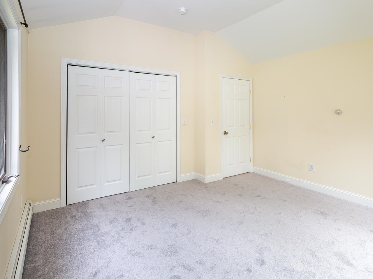 109 Hansonville Road Rochester, NH 03839 - Photo 19 of 39