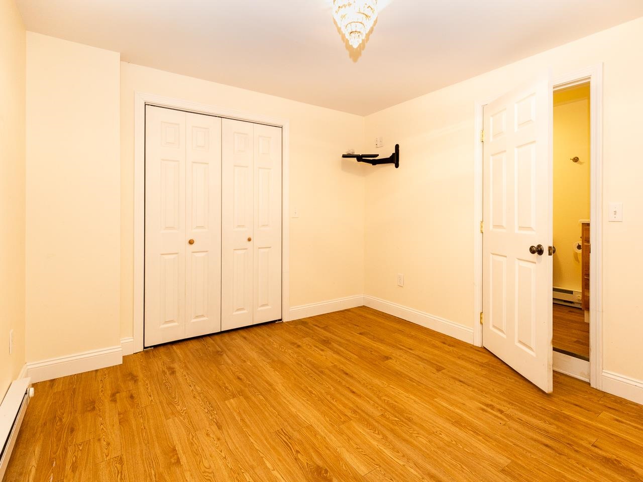 109 Hansonville Road Rochester, NH 03839 - Photo 20 of 39