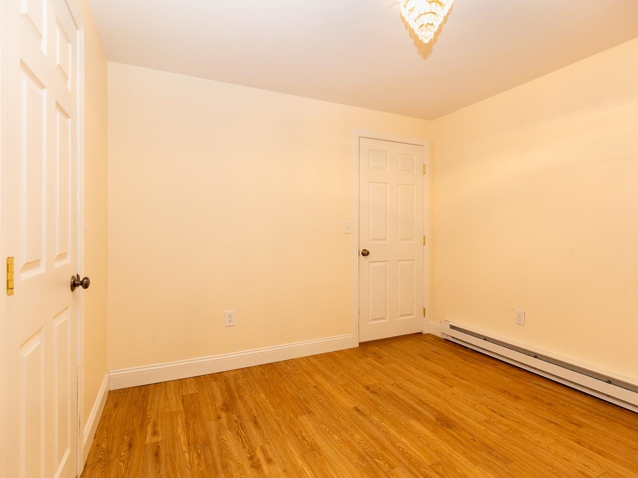 109 Hansonville Road Rochester, NH 03839 - Photo 21 of 39