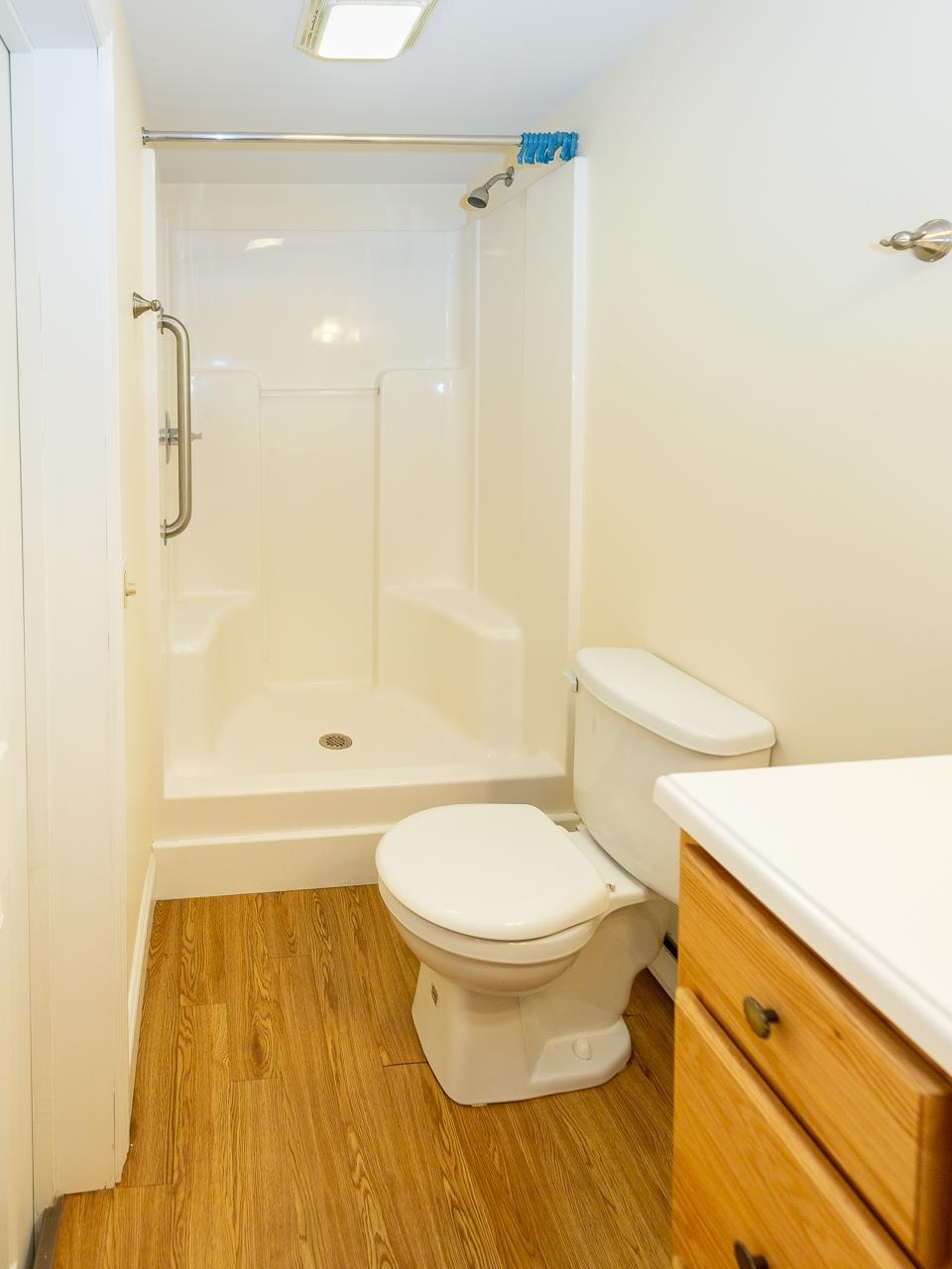 109 Hansonville Road Rochester, NH 03839 - Photo 22 of 39