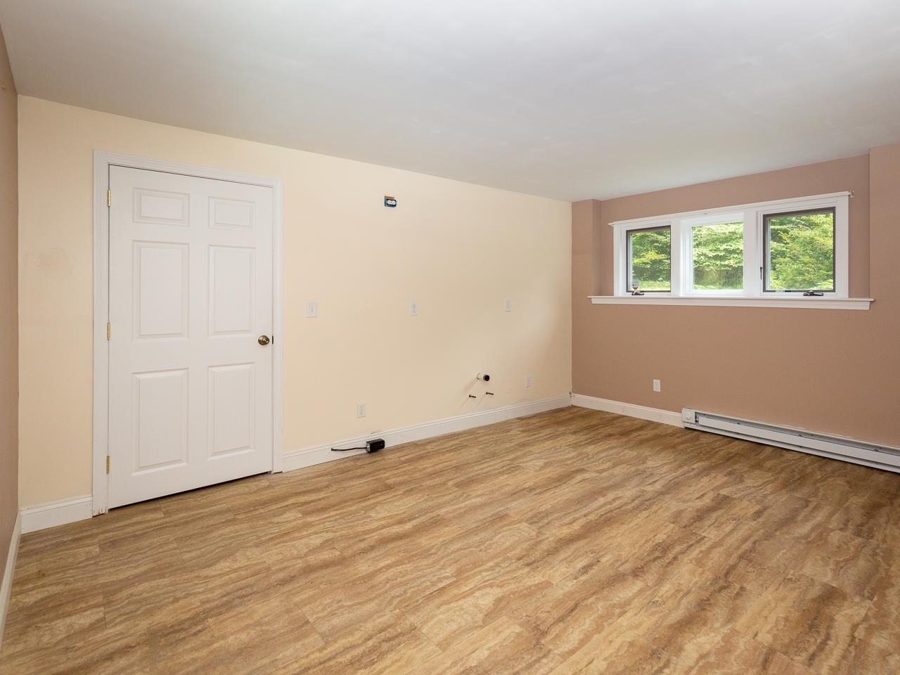 109 Hansonville Road Rochester, NH 03839 - Photo 23 of 39