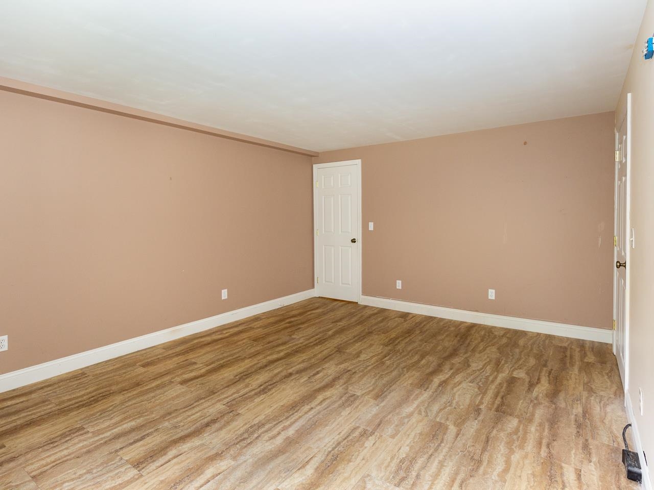 109 Hansonville Road Rochester, NH 03839 - Photo 24 of 39