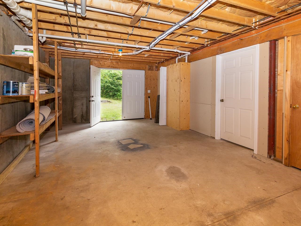 109 Hansonville Road Rochester, NH 03839 - Photo 25 of 39