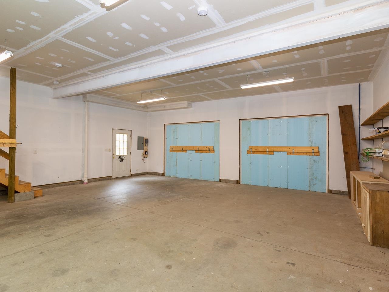 109 Hansonville Road Rochester, NH 03839 - Photo 28 of 39