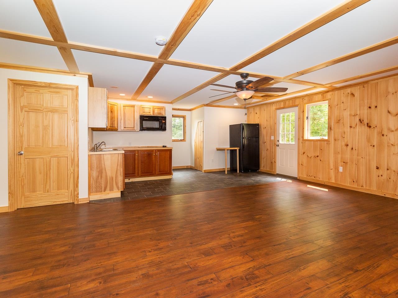 109 Hansonville Road Rochester, NH 03839 - Photo 29 of 39