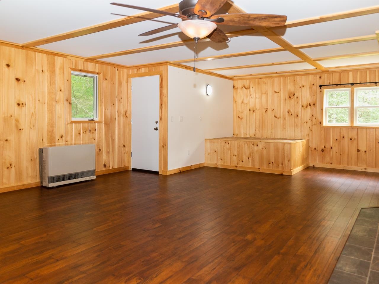 109 Hansonville Road Rochester, NH 03839 - Photo 30 of 39