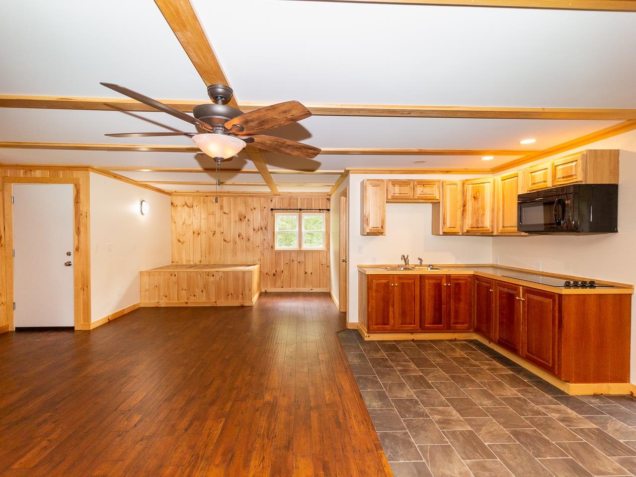 109 Hansonville Road Rochester, NH 03839 - Photo 31 of 39