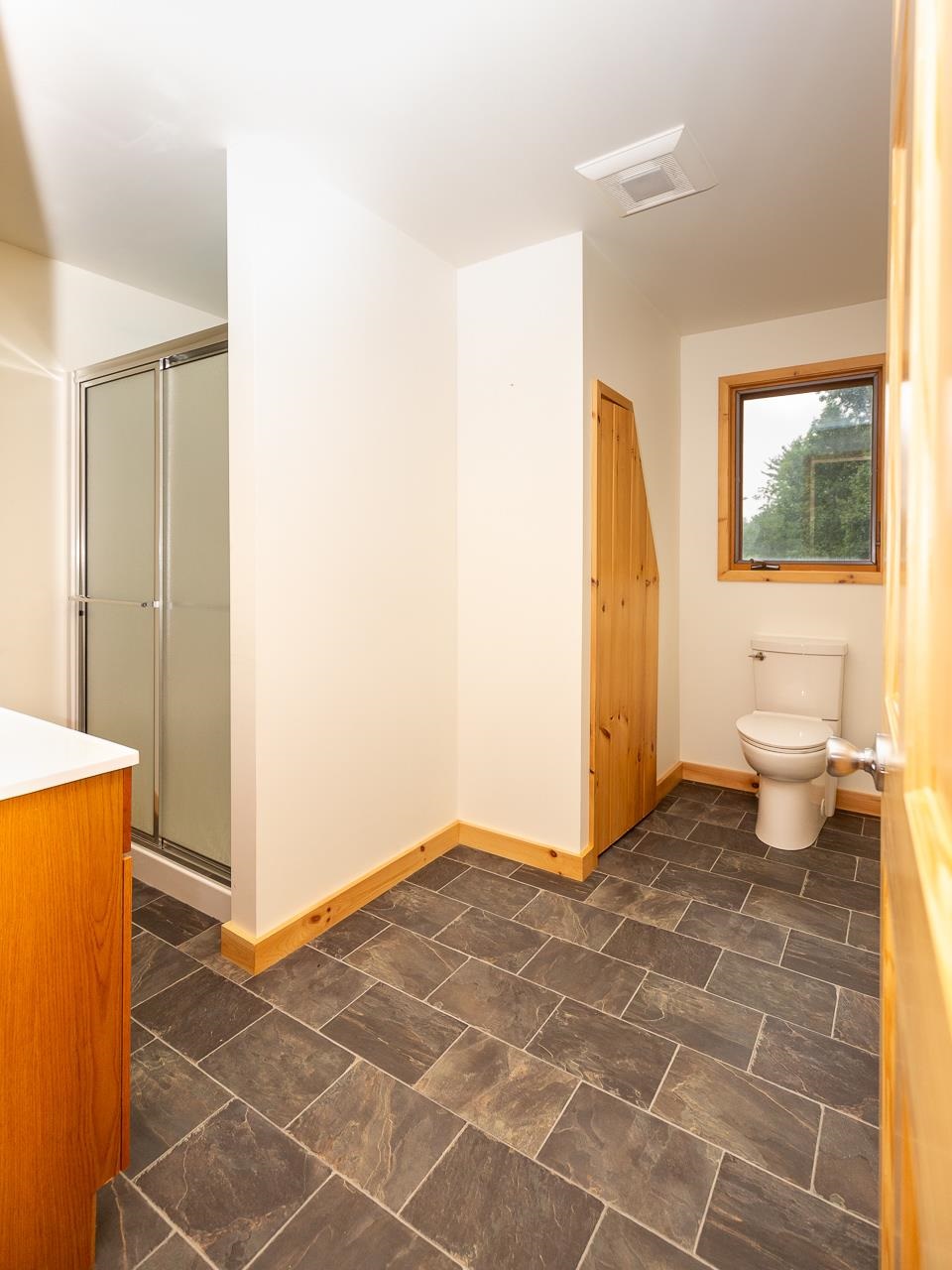 109 Hansonville Road Rochester, NH 03839 - Photo 32 of 39