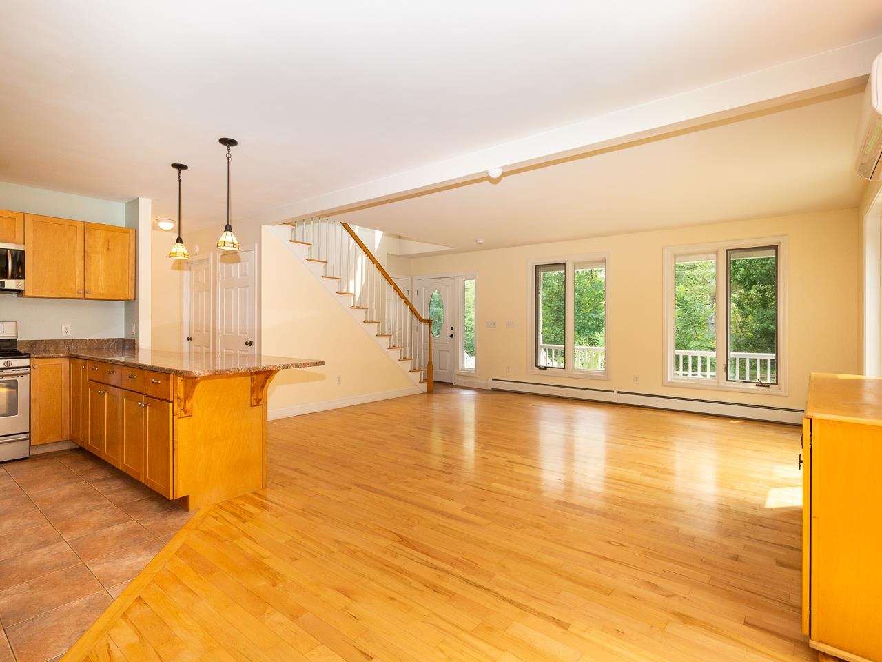 109 Hansonville Road Rochester, NH 03839 - Photo 6 of 39
