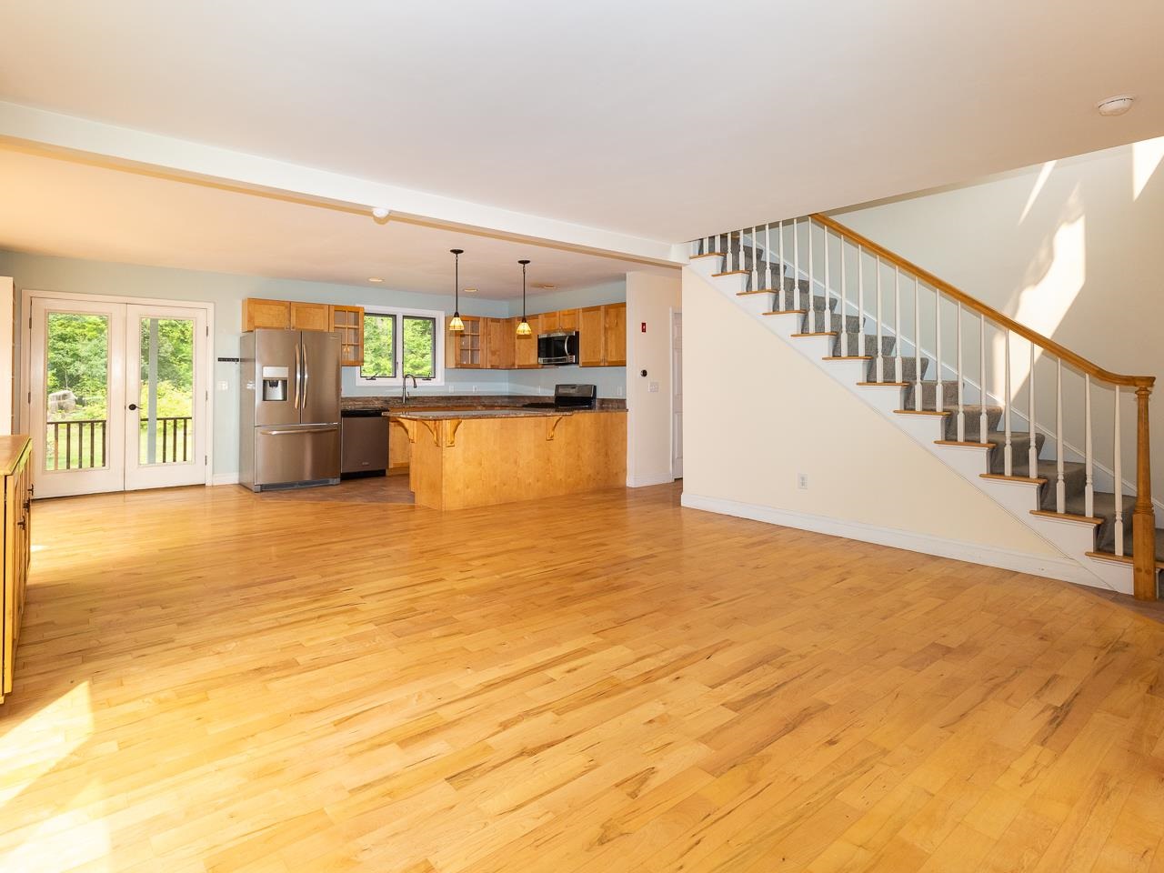 109 Hansonville Road Rochester, NH 03839 - Photo 7 of 39