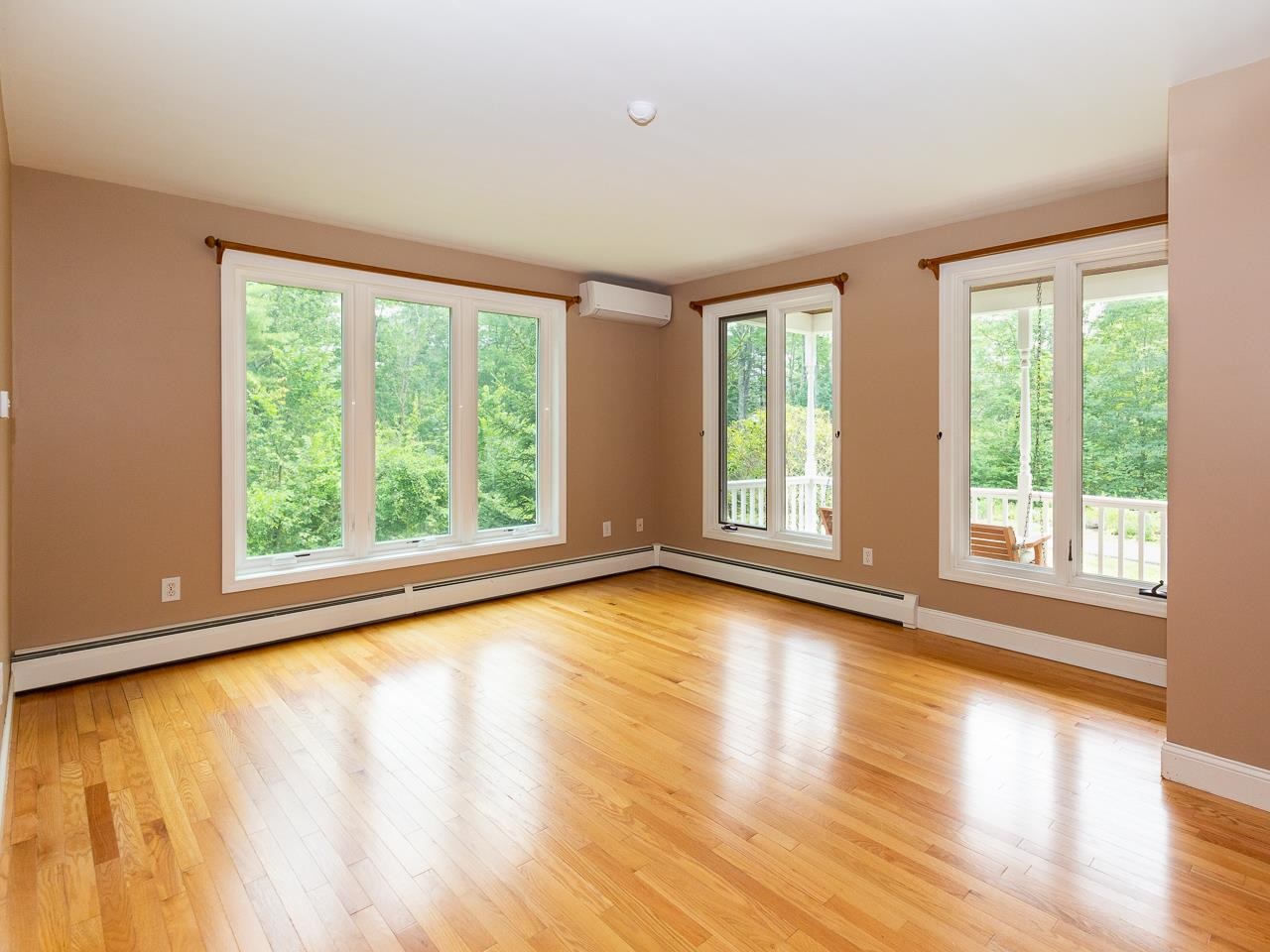 109 Hansonville Road Rochester, NH 03839 - Photo 8 of 39