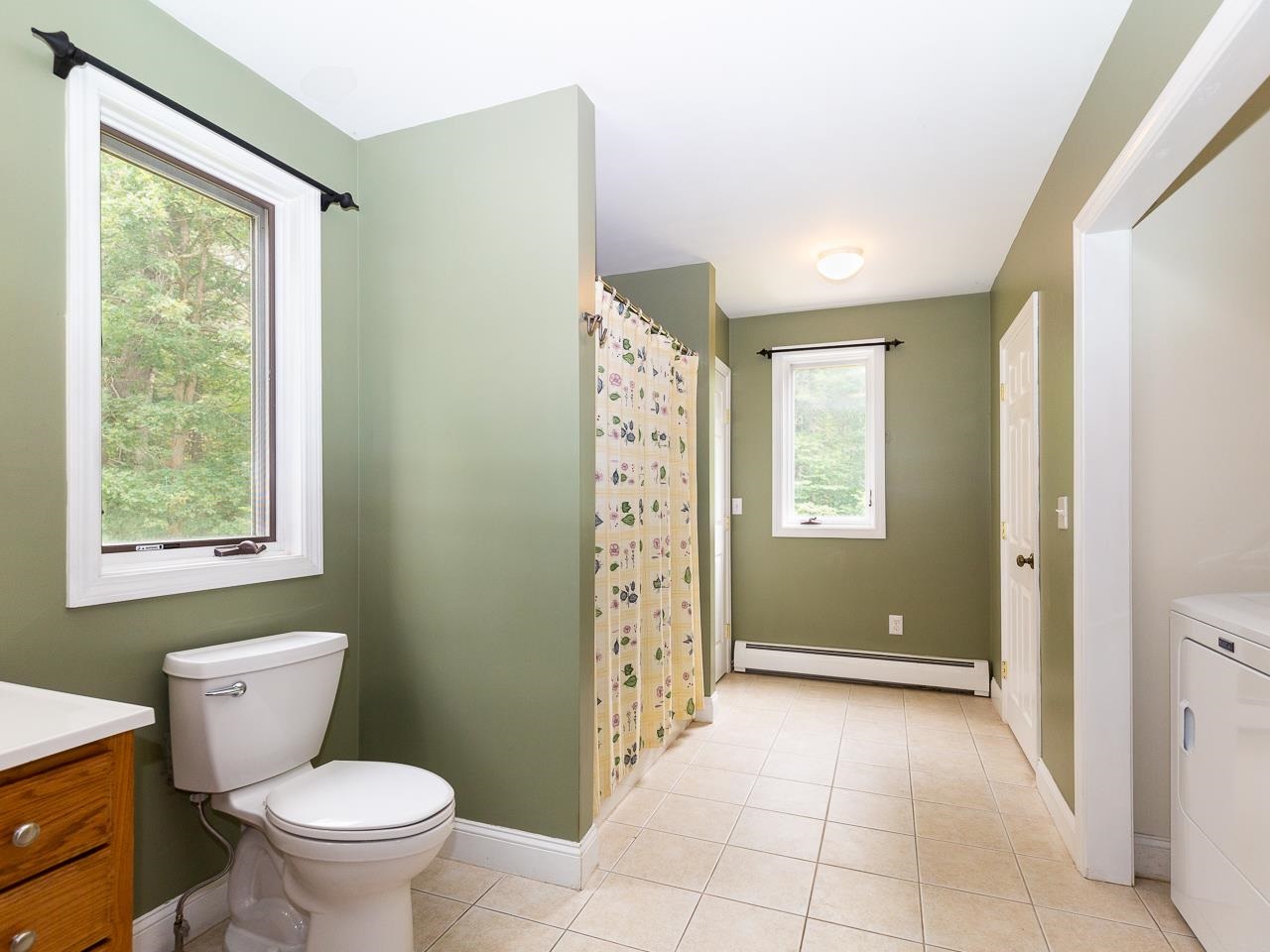 109 Hansonville Road Rochester, NH 03839 - Photo 10 of 39