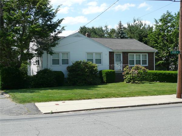 36 Vallaro Road Boston, MA 02136 - Photo 1 of 17 Gallery Image 1