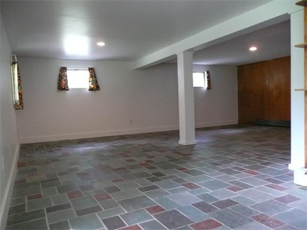 36 Vallaro Road Boston, MA 02136 - Photo 11 of 17 Gallery Image 11