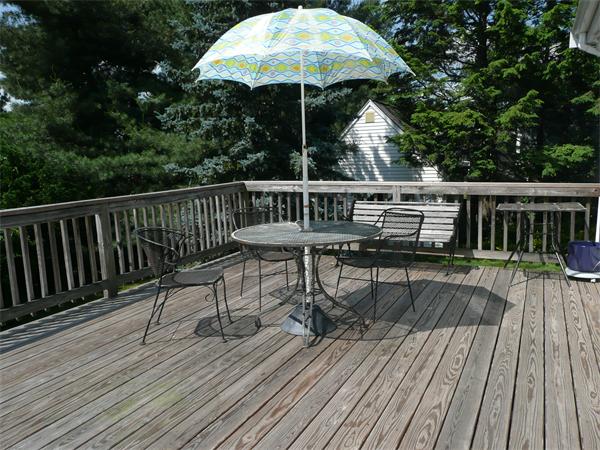 36 Vallaro Road Boston, MA 02136 - Photo 12 of 17 Gallery Image 12