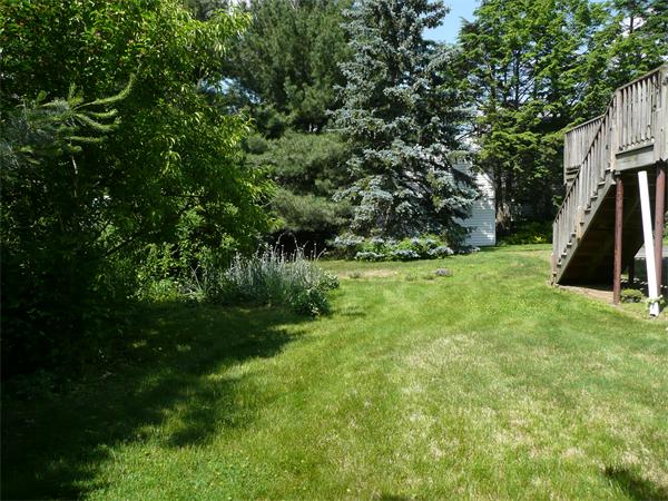 36 Vallaro Road Boston, MA 02136 - Photo 14 of 17 Gallery Image 14