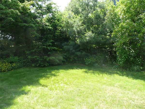 36 Vallaro Road Boston, MA 02136 - Photo 15 of 17 Gallery Image 15