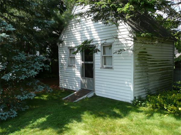36 Vallaro Road Boston, MA 02136 - Photo 17 of 17 Gallery Image 17