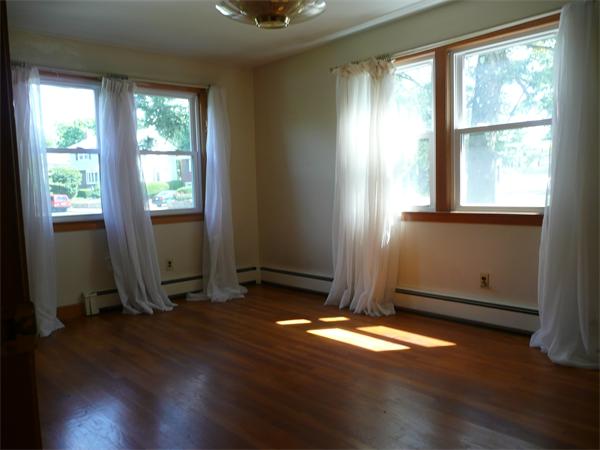 36 Vallaro Road Boston, MA 02136 - Photo 6 of 17 Gallery Image 6