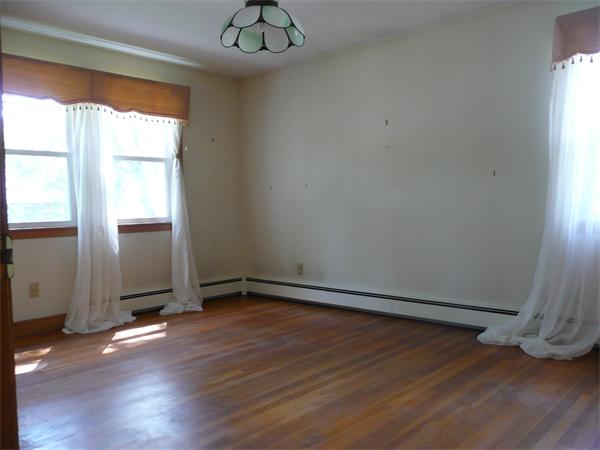 36 Vallaro Road Boston, MA 02136 - Photo 7 of 17 Gallery Image 7