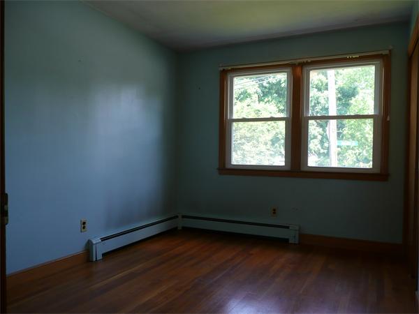 36 Vallaro Road Boston, MA 02136 - Photo 8 of 17 Gallery Image 8