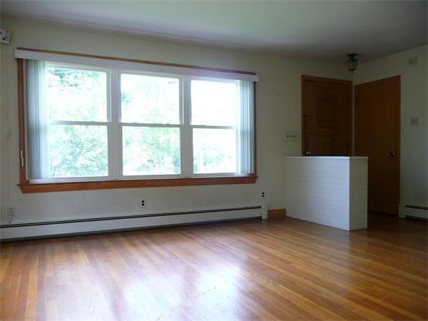 36 Vallaro Road Boston, MA 02136 - Photo 9 of 17 Gallery Image 9