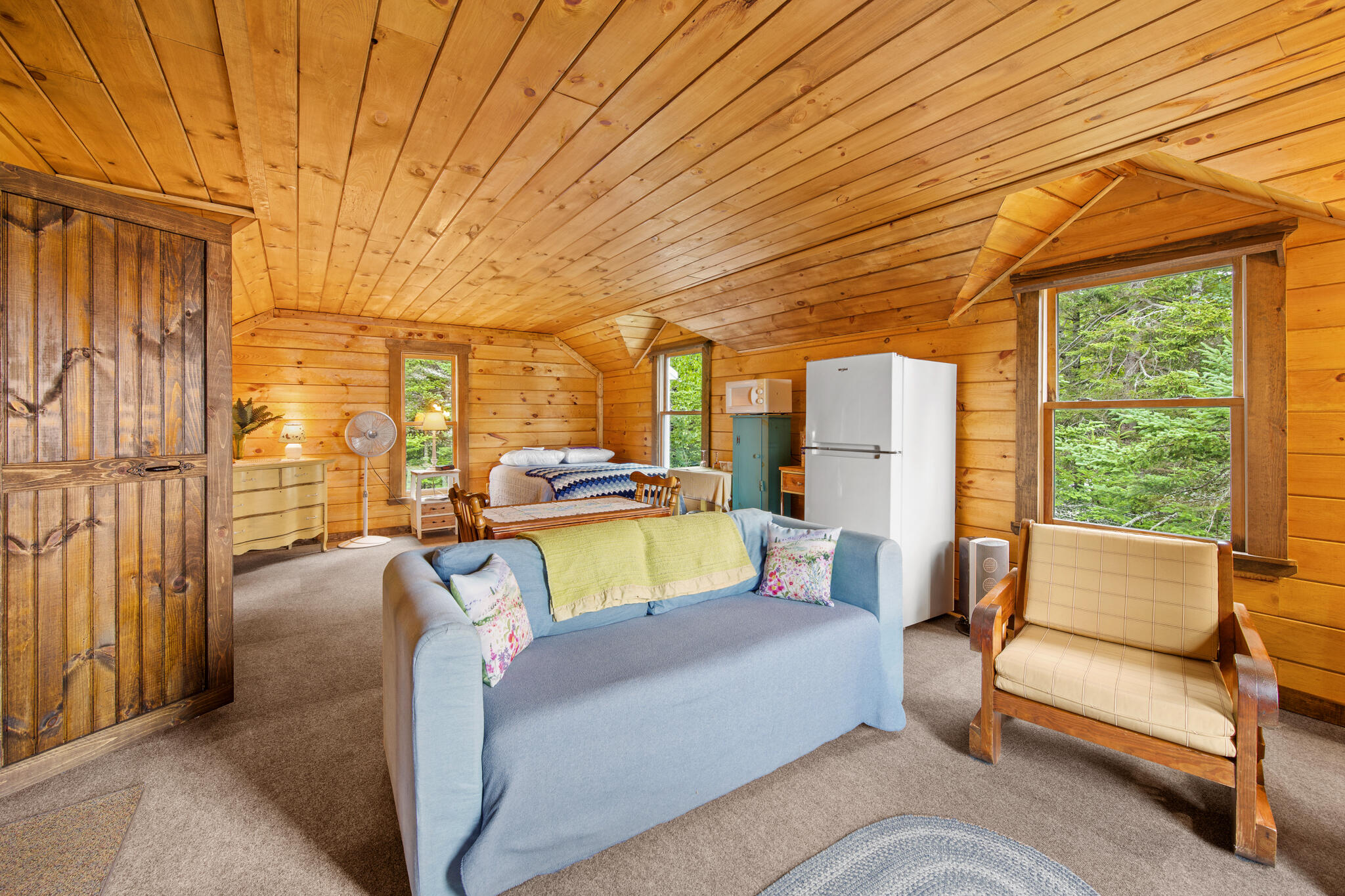 219 Rays Point Road Milbridge, ME 04658 - Photo 20 of 36 DSC_0776