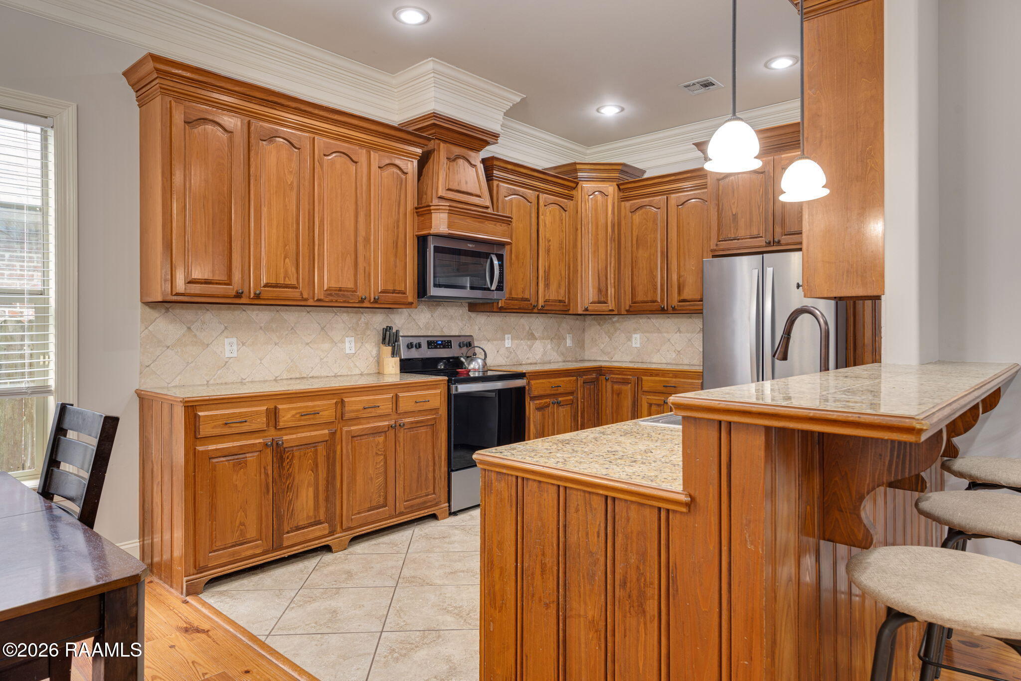 119 Octavia Drive Scott, LA 70583 - Photo 9 of 25