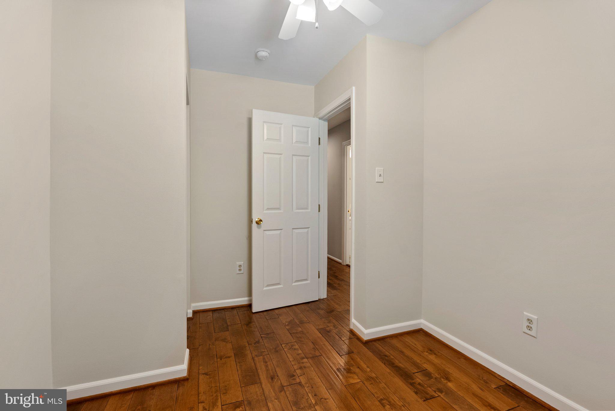 6349 Wind Rider Way Columbia, MD 21045 - Photo 30 of 41 Gallery Image 30