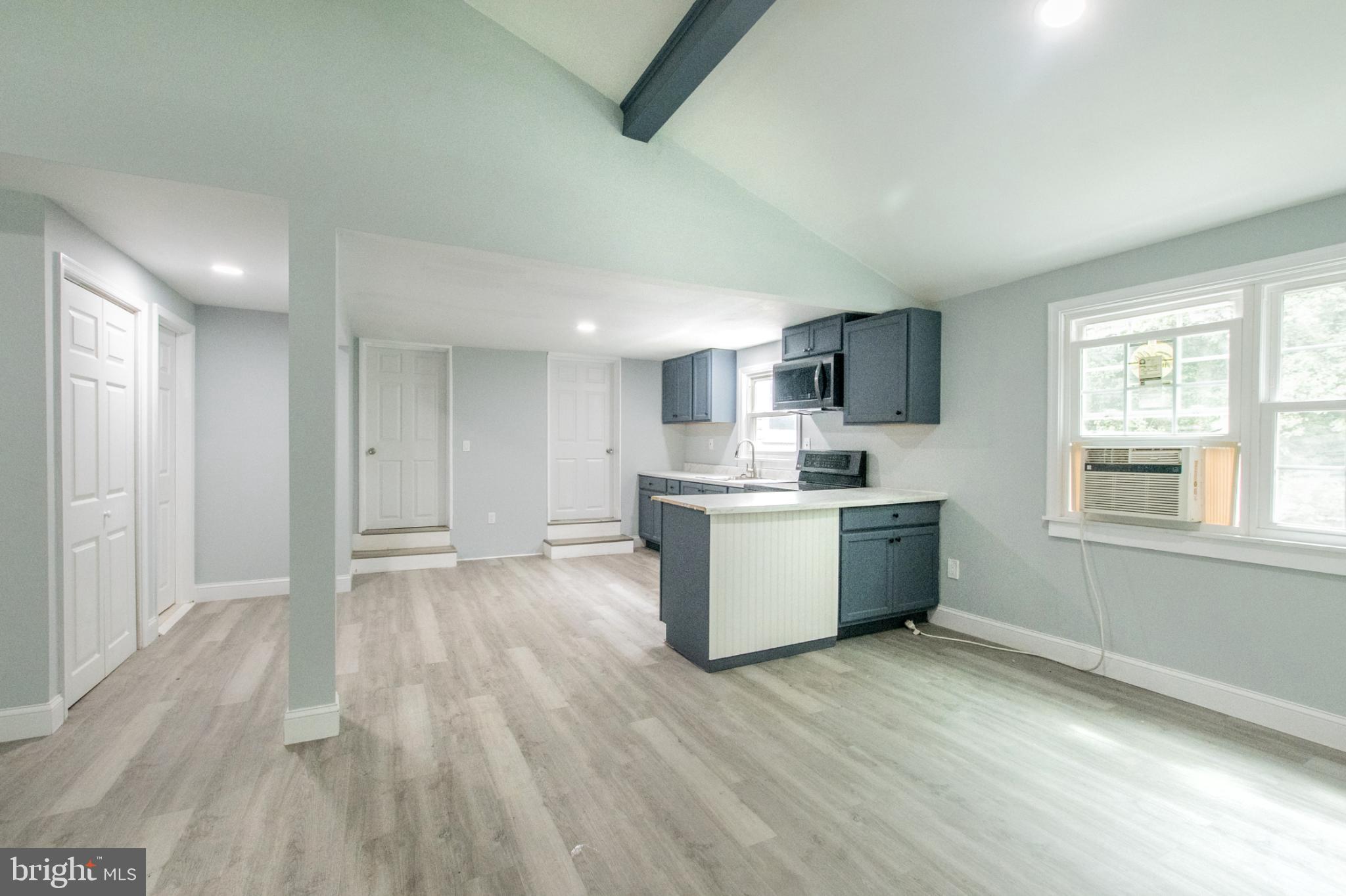 1425 South Manor Road Coatesville, PA 19320 - Photo 14 of 32 Bright and airy open-concept living space.