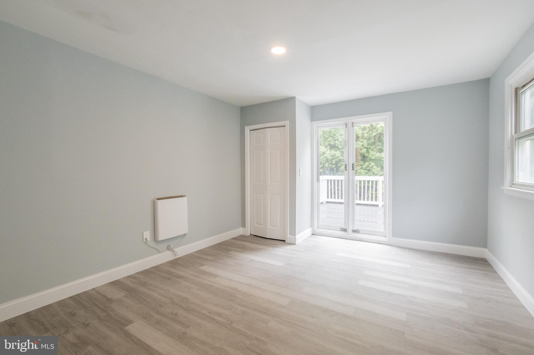 1425 South Manor Road Coatesville, PA 19320 - Photo 15 of 32 Make this space yours with an outside deck