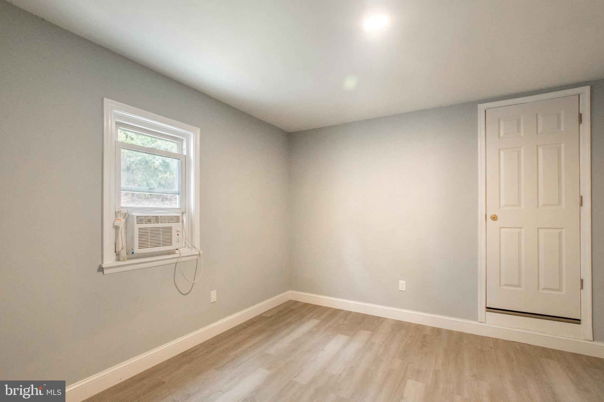 1425 South Manor Road Coatesville, PA 19320 - Photo 19 of 32 Bright and airy room with fresh potential.