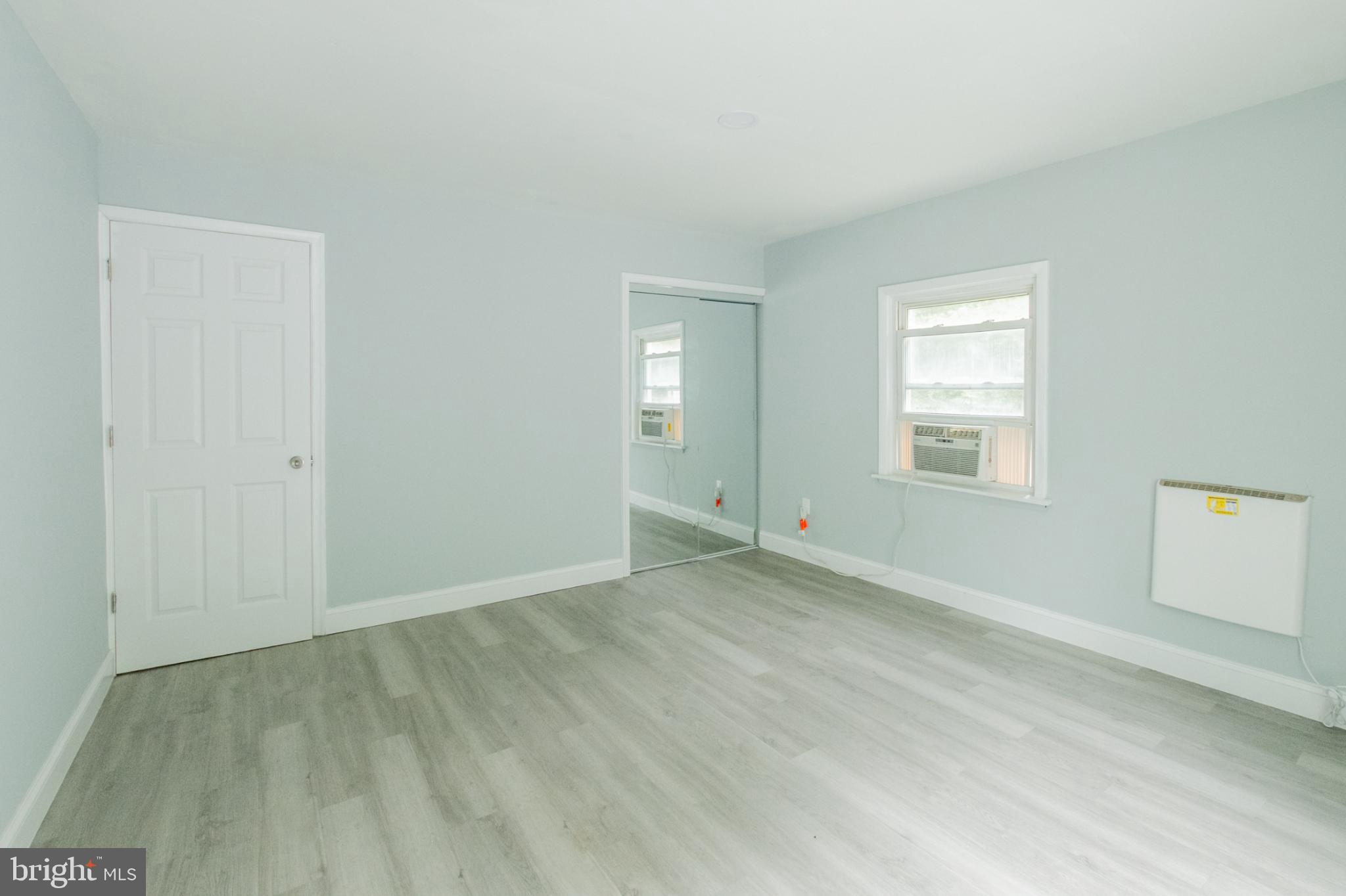 1425 South Manor Road Coatesville, PA 19320 - Photo 22 of 32 Bright and airy space with fresh potential.