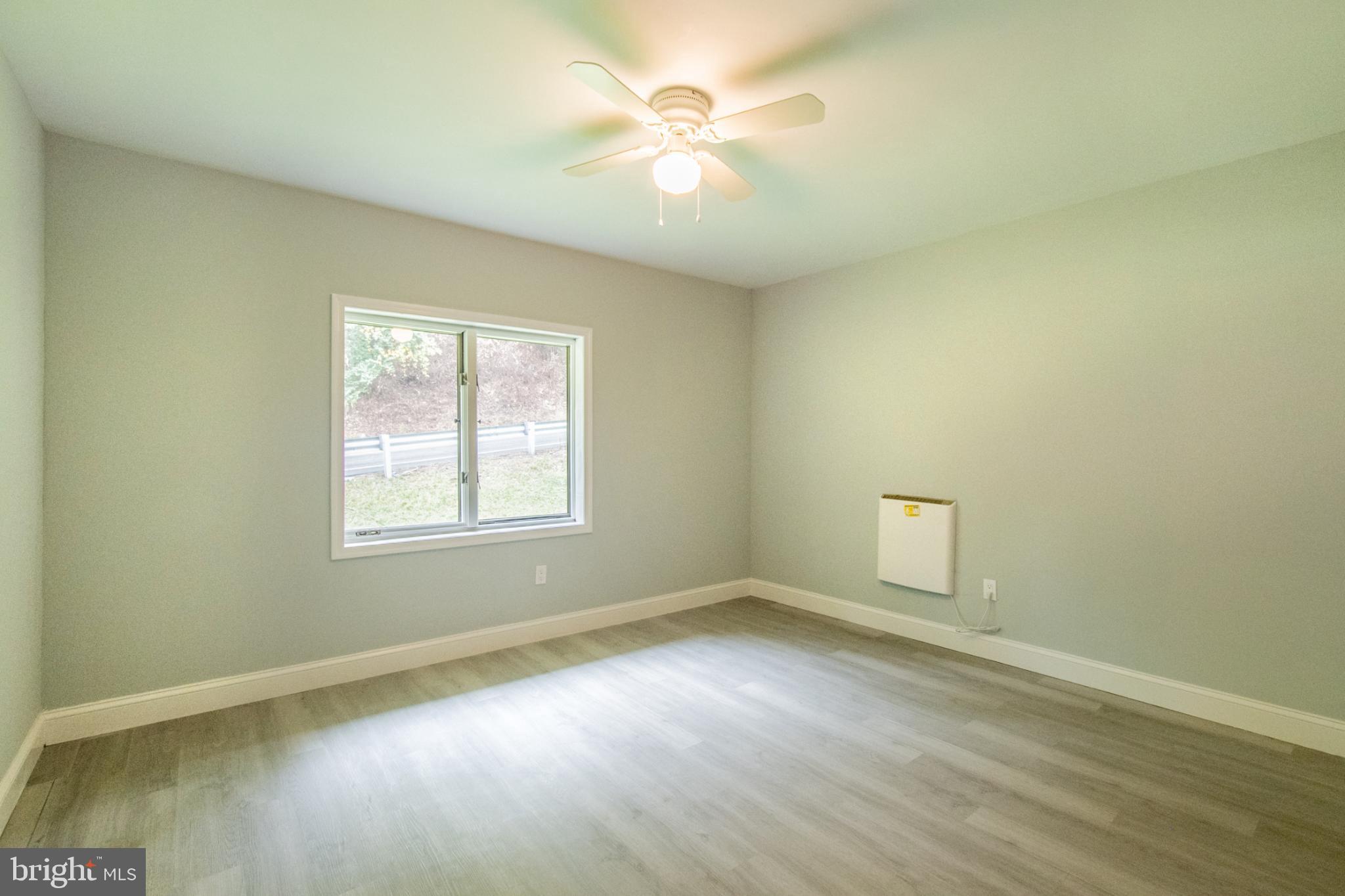 1425 South Manor Road Coatesville, PA 19320 - Photo 23 of 32 Bright and airy room with natural light.