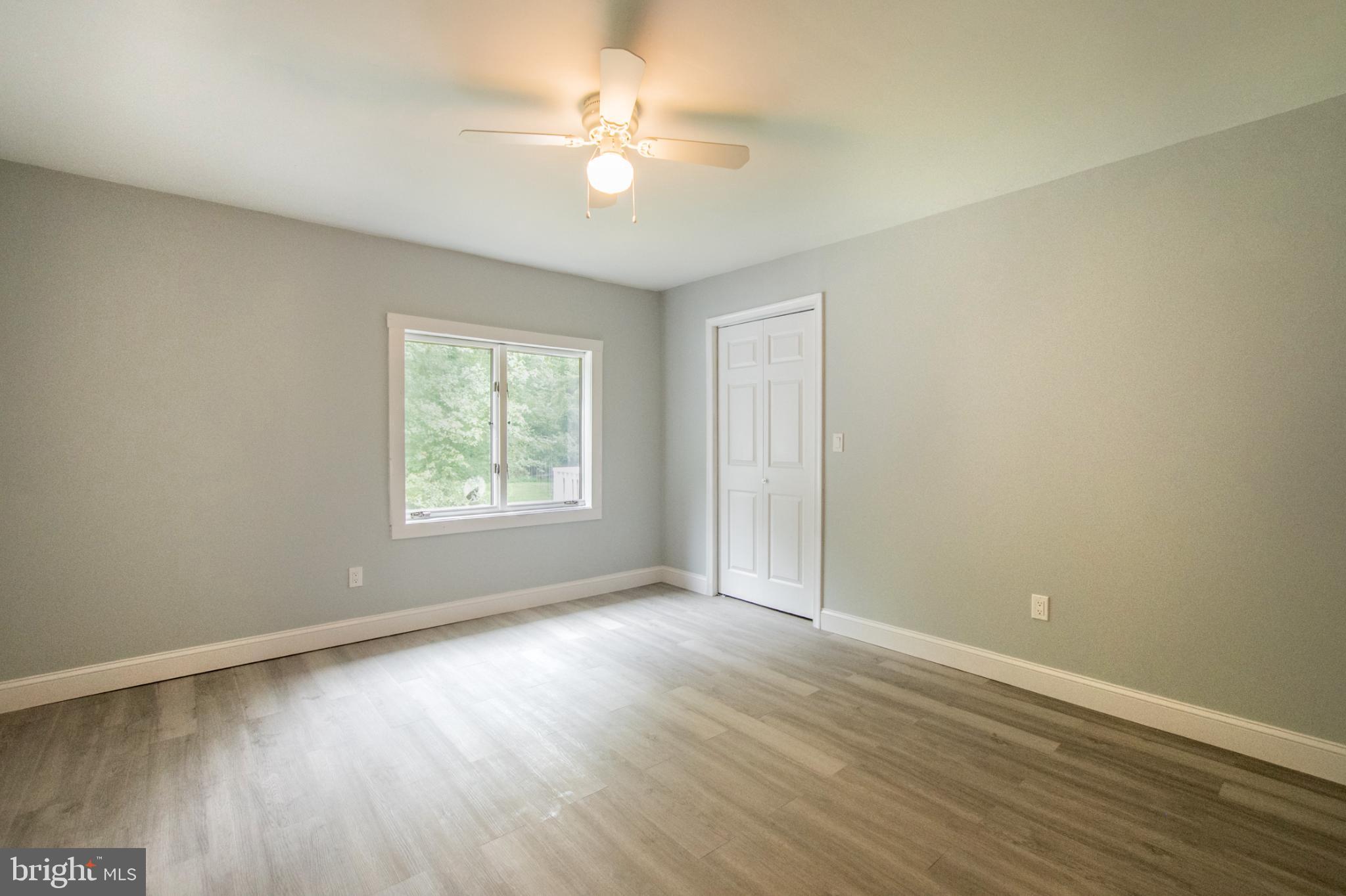 1425 South Manor Road Coatesville, PA 19320 - Photo 25 of 32 Bright and airy room with natural light.