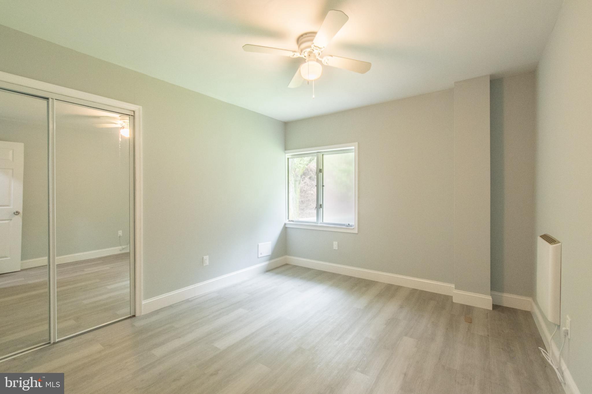 1425 South Manor Road Coatesville, PA 19320 - Photo 28 of 32 Bright and airy room with modern finishes.