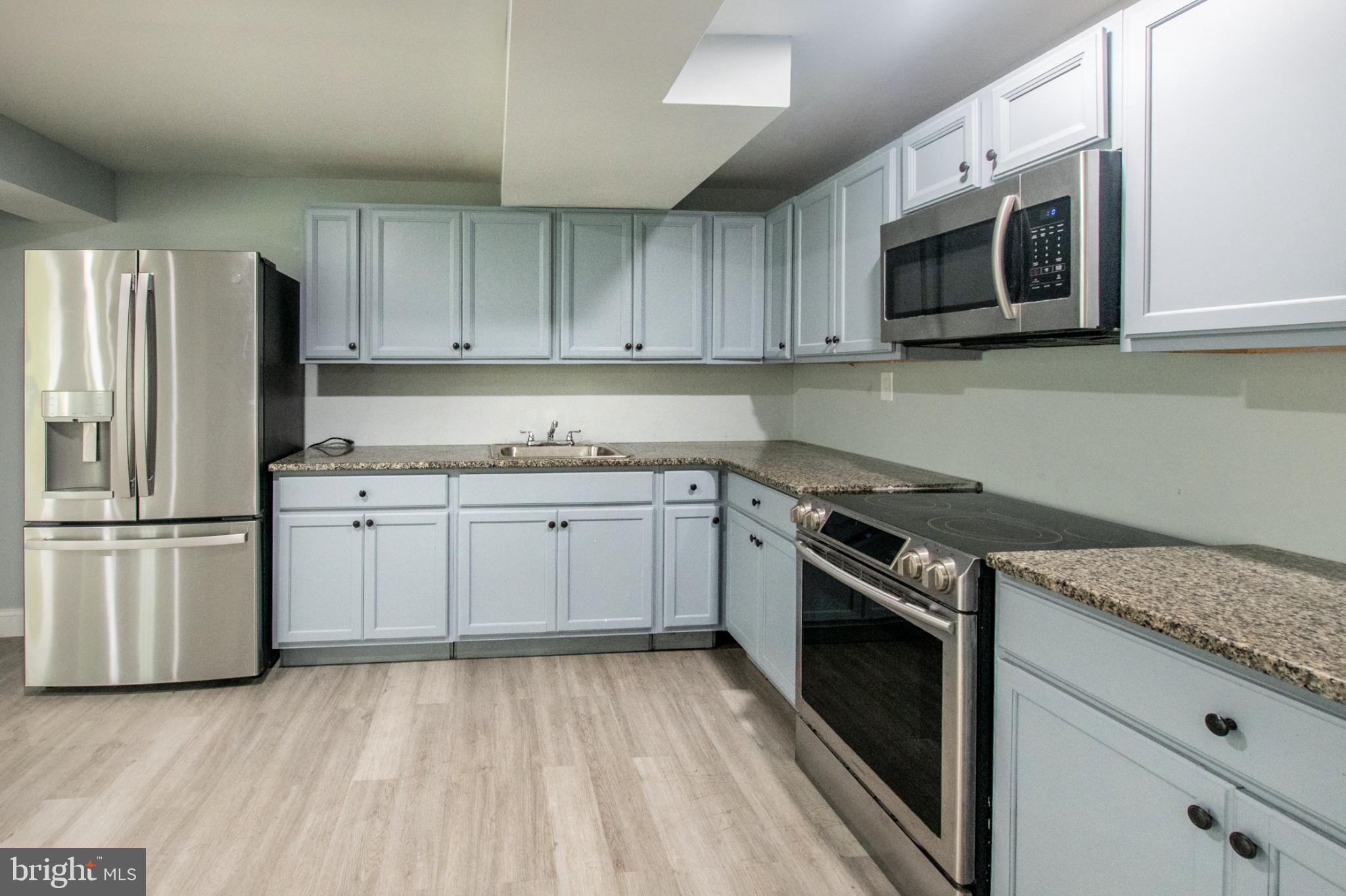 1425 South Manor Road Coatesville, PA 19320 - Photo 30 of 32 Lower Level bonus room