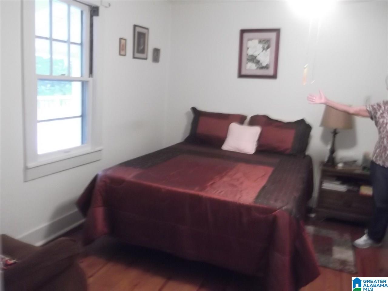 6006 Pleasant Hill Road Bessemer, AL 35022 - Photo 4 of 22
