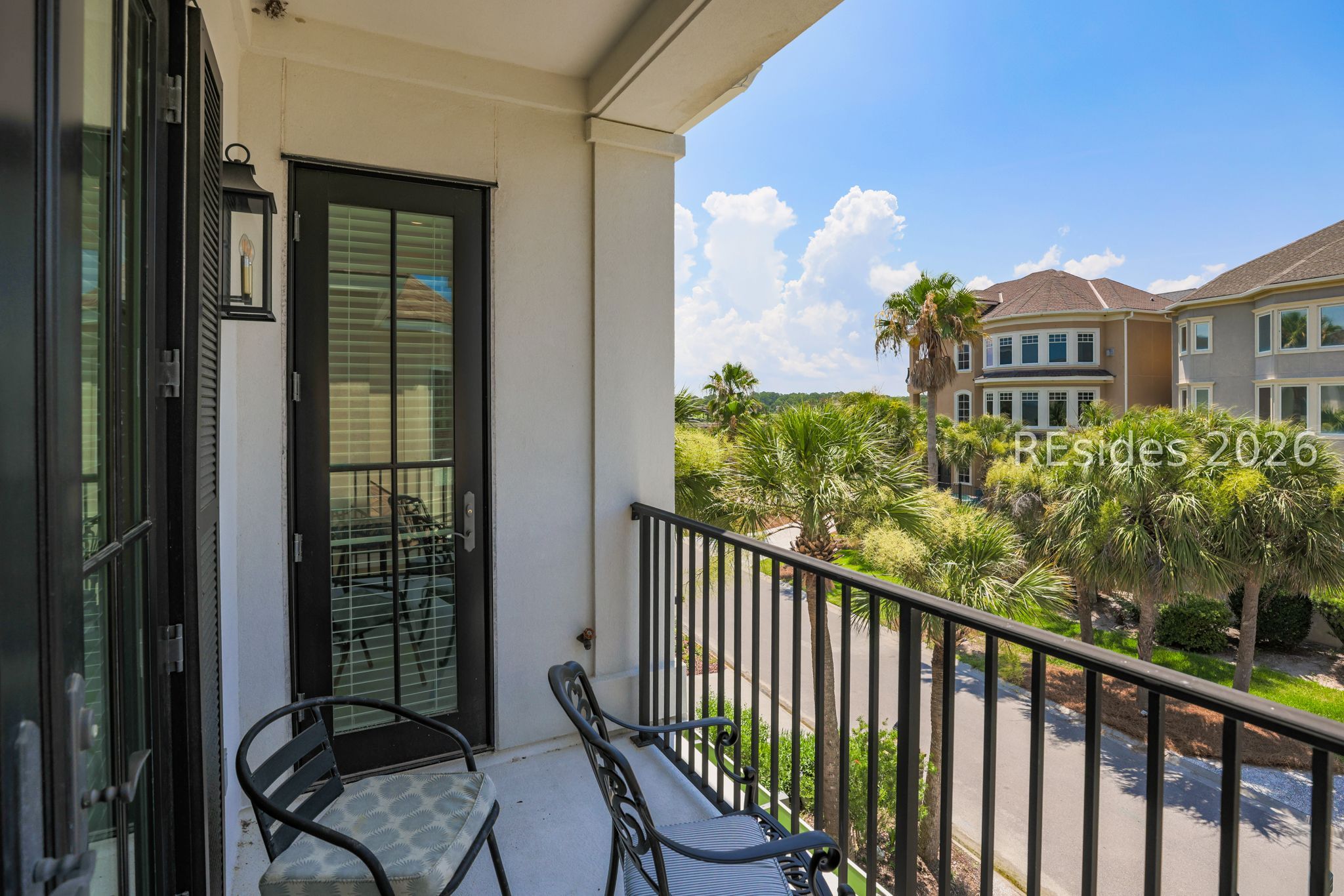 10 Collier Beach Road Hilton Head Island, SC 29928 - Photo 66 of 96
