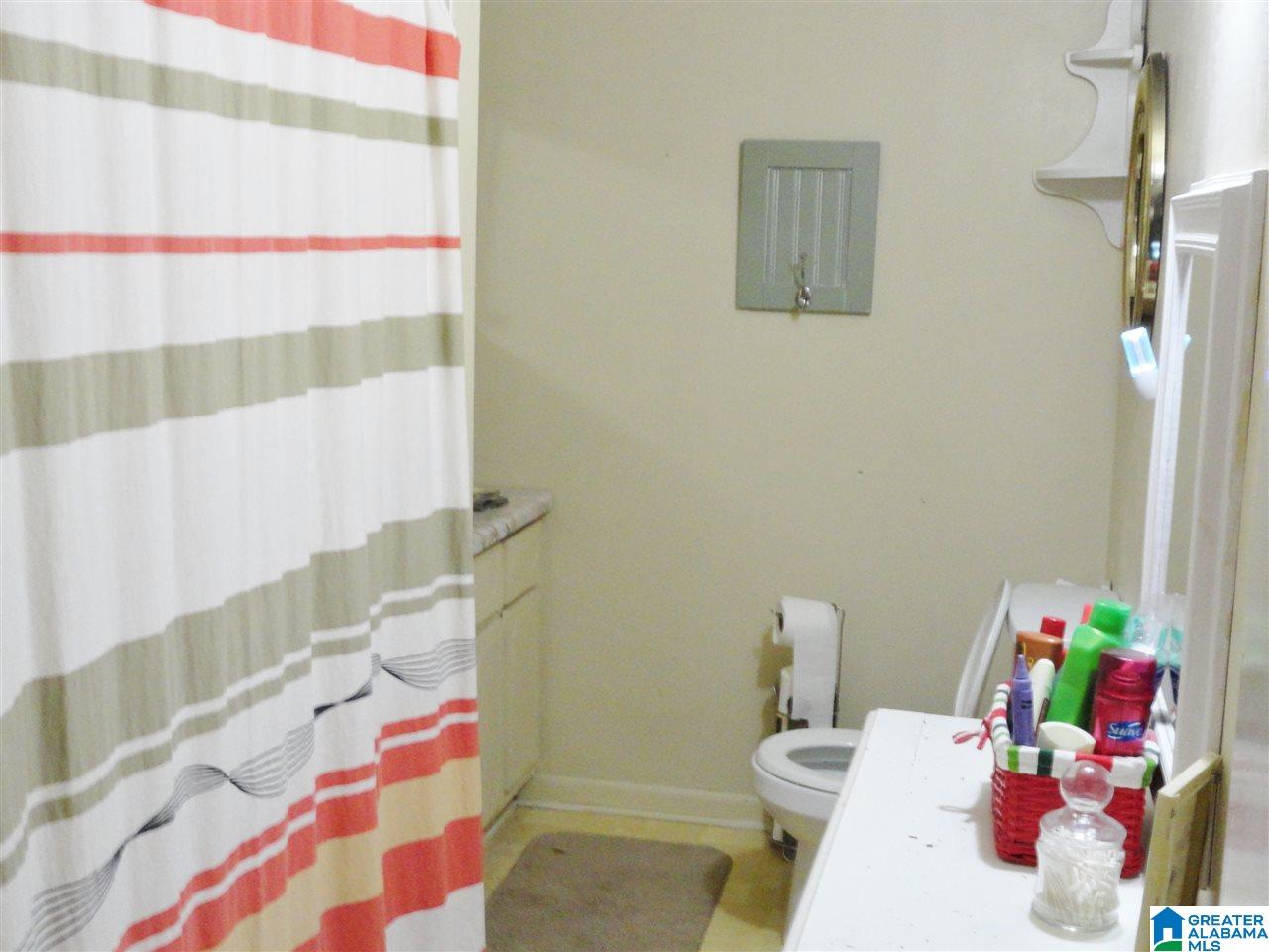 240 Sellers Road Ashville, AL 35953 - Photo 8 of 9
