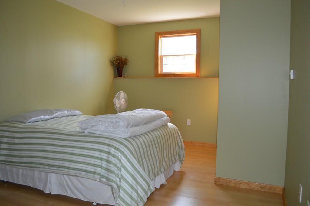 91 New Boston Road Hermon, ME 04401 - Photo 20 of 35 Photo