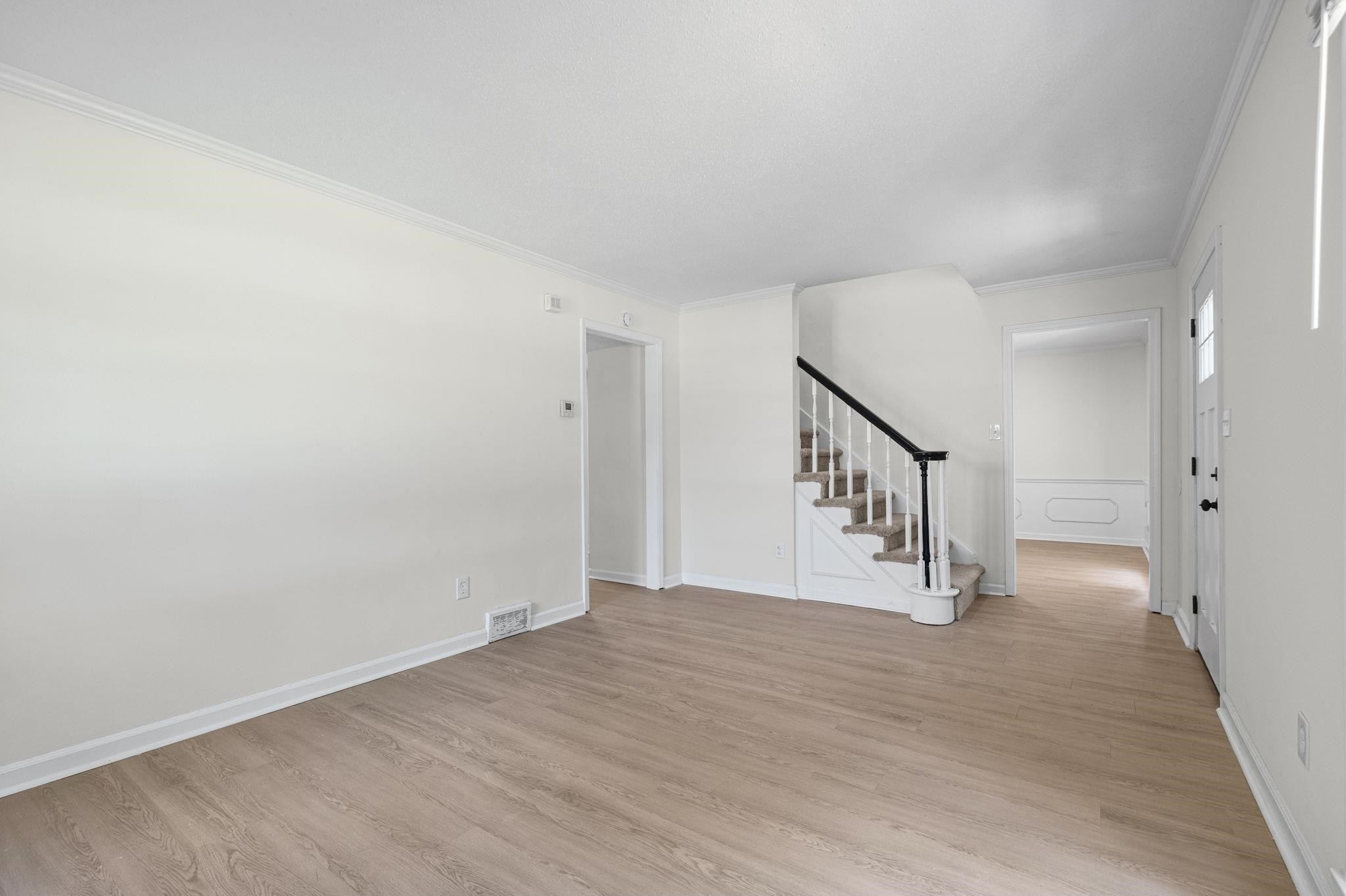 2496 James Road Memphis, TN 38127 - Photo 4 of 17 Gallery Image 4