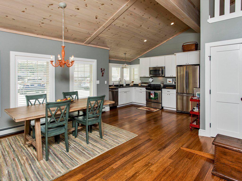 42 Little Island Road, Unit 42 Orrs Island, ME 04066 - Photo 11 of 44 OIZNeGan