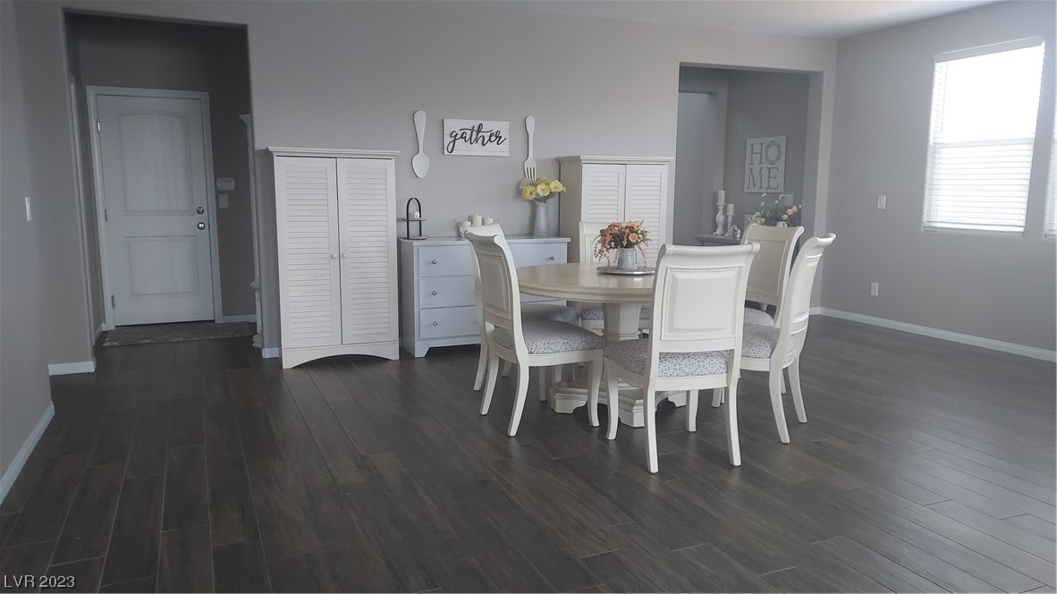 2629 Monte Cevedale Street Henderson, NV 89044 - Photo 14 of 43