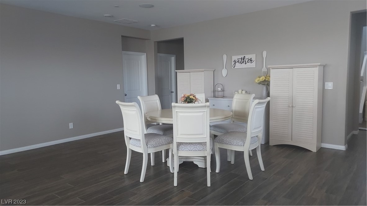 2629 Monte Cevedale Street Henderson, NV 89044 - Photo 15 of 43