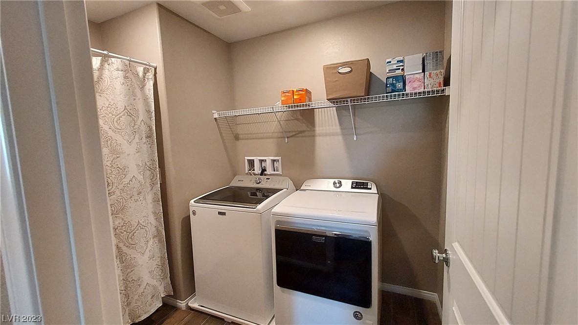 2629 Monte Cevedale Street Henderson, NV 89044 - Photo 19 of 43