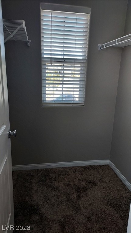 2629 Monte Cevedale Street Henderson, NV 89044 - Photo 30 of 43